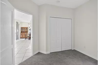 100  Jacaranda Country Club Dr, Unit #101, Plantation, FL 33324 - Photo 25
