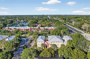 100 Jacaranda Country Club Dr, Plantation, FL 33324 - Photo 3