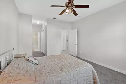 100  Jacaranda Country Club Dr, Unit #101, Plantation, FL 33324 - Photo 17