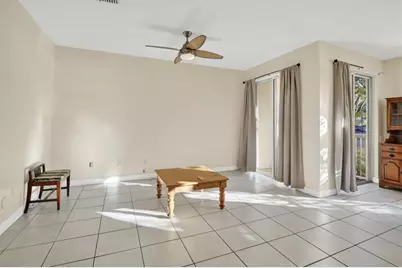 100  Jacaranda Country Club Dr, Unit #101, Plantation, FL 33324 - Photo 5