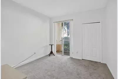 100  Jacaranda Country Club Dr, Unit #101, Plantation, FL 33324 - Photo 21