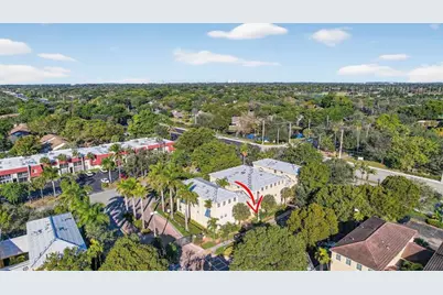 100  Jacaranda Country Club Dr, Unit #101, Plantation, FL 33324 - Photo 27