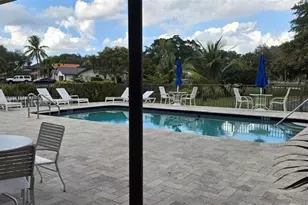 8951 N New River Canal Rd, Plantation, FL 33324 - Photo 19