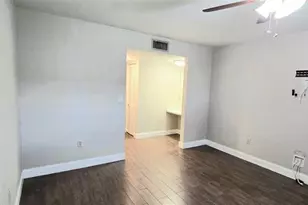 8951 N New River Canal Rd, Plantation, FL 33324 - Photo 9