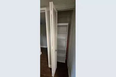 8951 N New River Canal Rd, Unit #1B, Plantation, FL 33324 - Photo 17