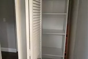 8951 N New River Canal Rd, Plantation, FL 33324 - Photo 17