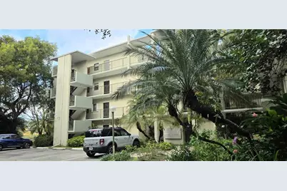 8951 N New River Canal Rd, Unit #1B, Plantation, FL 33324 - Photo 1