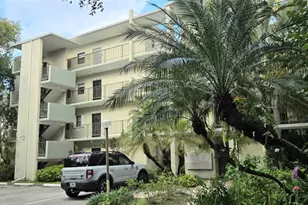 8951 N New River Canal Rd, Plantation, FL 33324 - Photo 1