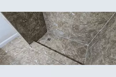 8951 N New River Canal Rd, Unit #1B, Plantation, FL 33324 - Photo 11