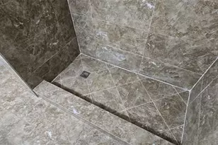 8951 N New River Canal Rd, Plantation, FL 33324 - Photo 11