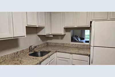 8951 N New River Canal Rd, Unit #1B, Plantation, FL 33324 - Photo 7