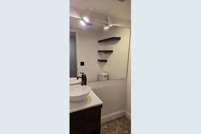 8951 N New River Canal Rd, Unit #1B, Plantation, FL 33324 - Photo 15