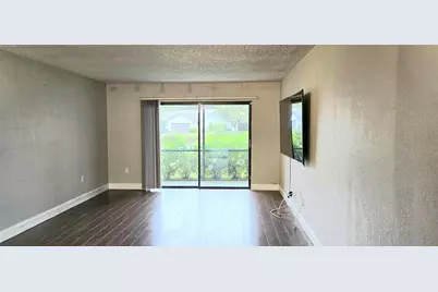 8951 N New River Canal Rd, Unit #1B, Plantation, FL 33324 - Photo 5