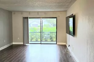 8951 N New River Canal Rd, Plantation, FL 33324 - Photo 5