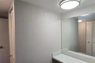 8951 N New River Canal Rd, Plantation, FL 33324 - Photo 13