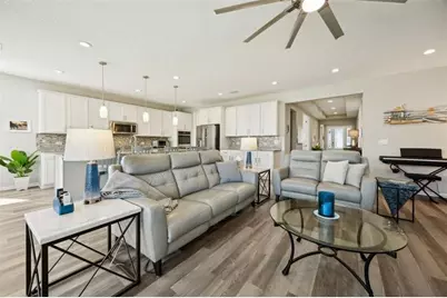 85475 Fall River Parkway, Fernandina Beach, FL 32034 - Photo 11