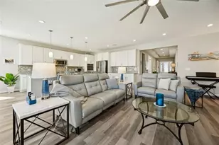 85475 Fall River Pkwy, Fernandina Beach, FL 32034 - Photo 11