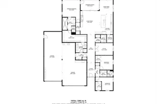 85475 Fall River Pkwy, Fernandina Beach, FL 32034 - Photo 5