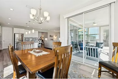 85475 Fall River Parkway, Fernandina Beach, FL 32034 - Photo 15