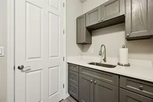 85475 Fall River Pkwy, Fernandina Beach, FL 32034 - Photo 29