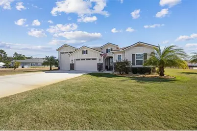 85475 Fall River Parkway, Fernandina Beach, FL 32034 - Photo 3