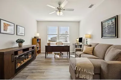 85475 Fall River Parkway, Fernandina Beach, FL 32034 - Photo 21