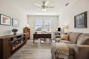 85475 Fall River Pkwy, Fernandina Beach, FL 32034 - Photo 21