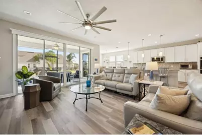 85475 Fall River Parkway, Fernandina Beach, FL 32034 - Photo 9