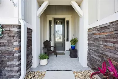 85475 Fall River Parkway, Fernandina Beach, FL 32034 - Photo 7