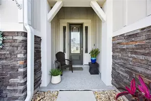 85475 Fall River Pkwy, Fernandina Beach, FL 32034 - Photo 7