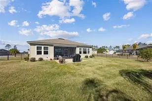 85475 Fall River Pkwy, Fernandina Beach, FL 32034 - Photo 33