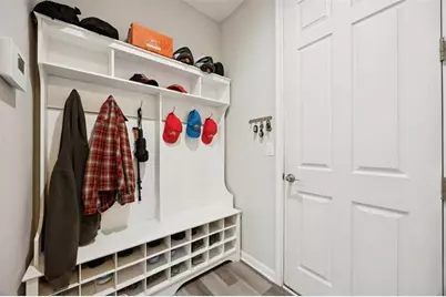 85475 Fall River Parkway, Fernandina Beach, FL 32034 - Photo 27