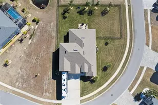 85475 Fall River Pkwy, Fernandina Beach, FL 32034 - Photo 35