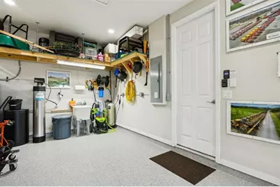 85475 Fall River Parkway, Fernandina Beach, FL 32034 - Photo 23