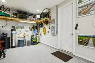 85475 Fall River Pkwy, Fernandina Beach, FL 32034 - Photo 23