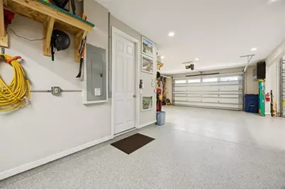 85475 Fall River Parkway, Fernandina Beach, FL 32034 - Photo 25