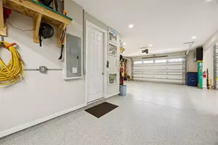 85475 Fall River Pkwy, Fernandina Beach, FL 32034 - Photo 25