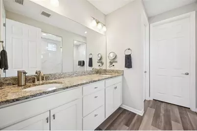 85475 Fall River Parkway, Fernandina Beach, FL 32034 - Photo 17