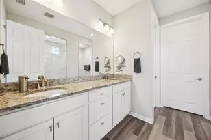 85475 Fall River Pkwy, Fernandina Beach, FL 32034 - Photo 17