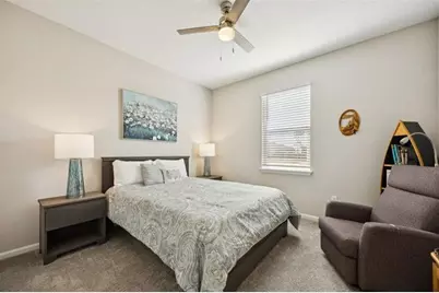 85475 Fall River Parkway, Fernandina Beach, FL 32034 - Photo 19