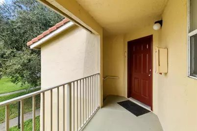 12950  Vista Isles Dr, Unit #428, Plantation, FL 33325 - Photo 17