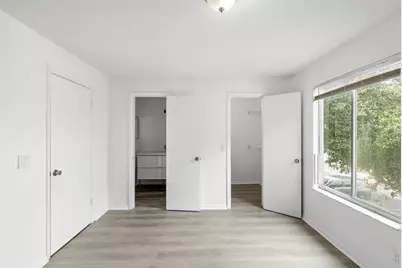 12950  Vista Isles Dr, Unit #428, Plantation, FL 33325 - Photo 15