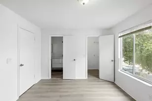 12950 Vista Isles Dr, Plantation, FL 33325 - Photo 15