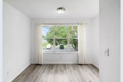 12950  Vista Isles Dr, Unit #428, Plantation, FL 33325 - Photo 9