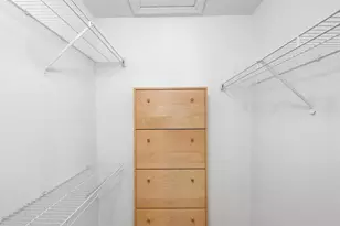 12950 Vista Isles Dr, Plantation, FL 33325 - Photo 11