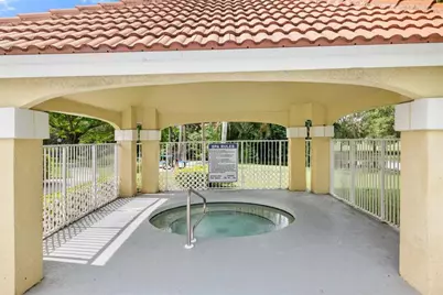12950  Vista Isles Dr, Unit #428, Plantation, FL 33325 - Photo 19