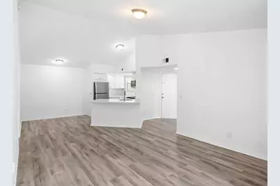 12950  Vista Isles Dr, Unit #428, Plantation, FL 33325 - Photo 1