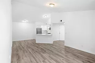 12950 Vista Isles Dr, Plantation, FL 33325 - Photo 1