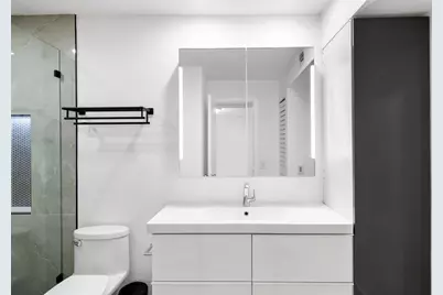 12950  Vista Isles Dr, Unit #428, Plantation, FL 33325 - Photo 13