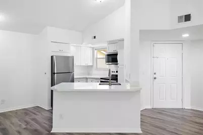 12950  Vista Isles Dr, Unit #428, Plantation, FL 33325 - Photo 3